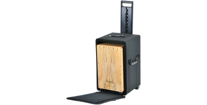 SKB iSeries — Medium Box Tradeshow Item (size class: medium)