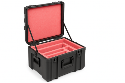 SKB 3R-2216-15 rSeries Waterproof Case with ESD anti-static foam insert by Cases By Source