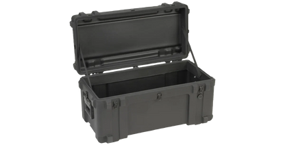 SKB 3R-3214-15 rSeries Waterproof Case (open empty interior)