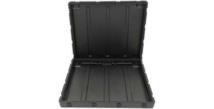 SKB 3R-4035-5 rSeries Waterproof Case (open empty interior)