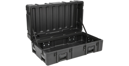 SKB 3R-4222-14 rSeries Waterproof Case (open empty interior)