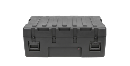 SKB 3R-4222-15 rSeries Waterproof Case (closed angled view)