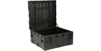 SKB 3R-4238-20 rSeries Waterproof Case (open empty interior)
