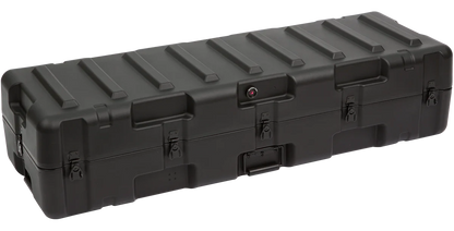 SKB 3R-4714-10 rSeries Waterproof Case (closed angled view)