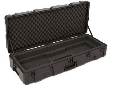 SKB 3R-4714-10 rSeries Waterproof Case with PE polyethylene foam insert