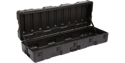 SKB 3R-4714-10 rSeries Waterproof Case (open empty interior)