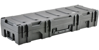 SKB 3R-6218-10 rSeries Waterproof Case (closed angled view)