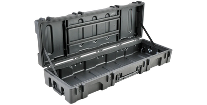 SKB 3R-6218-10 rSeries Waterproof Case (open empty interior)