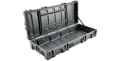 SKB 3R-6223-10 rSeries Waterproof Case (open empty interior)