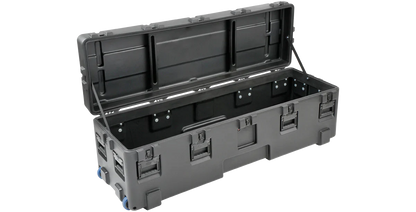 SKB 3R-6820-20 rSeries Waterproof Case (open empty interior)