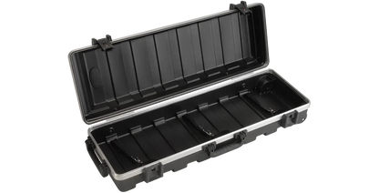SKB vSeries 3611 Case (open empty interior)