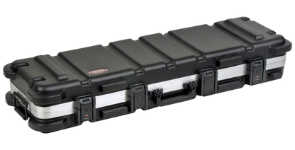 SKB vSeries 4212W Case (closed angled view)
