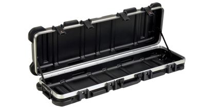SKB vSeries 4212W Case (open empty interior)