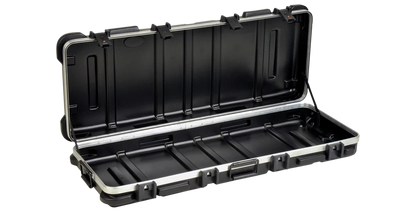 SKB vSeries 4316W Case (open empty interior)