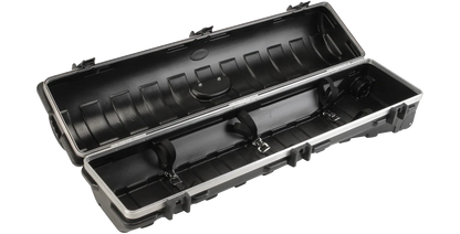 SKB vSeries 4812W Case (open empty interior)