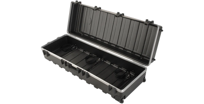 SKB vSeries 4816W Case (open empty interior)