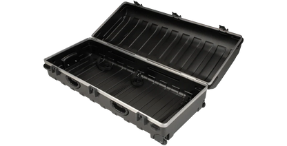 SKB vSeries 5020W Case (open empty interior)