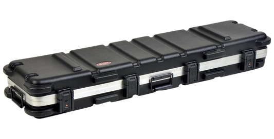 SKB vSeries 5211W Case (closed angled view)