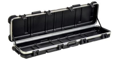 SKB vSeries 5211W Case (open empty interior)
