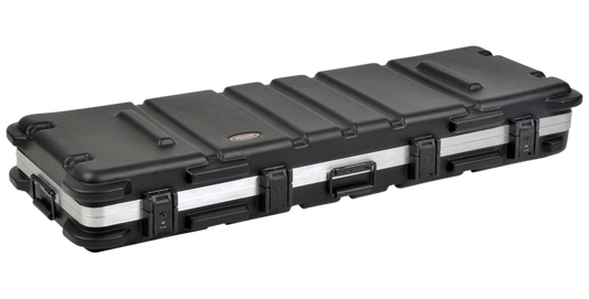 SKB vSeries 5216W Case (closed angled view)