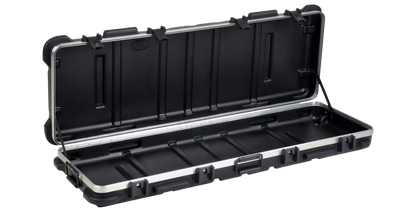 SKB vSeries 5216W Case (open empty interior)