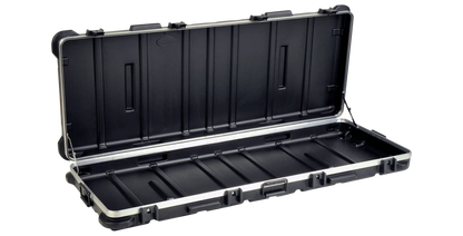 SKB vSeries 6019W Case (open empty interior)
