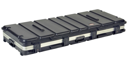 SKB vSeries 6022W Case (closed angled view)