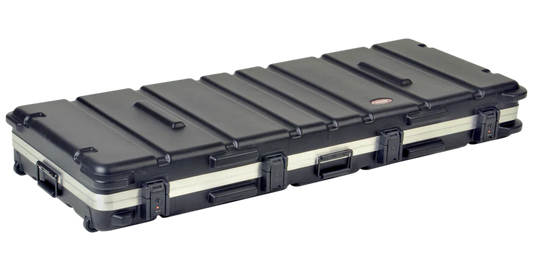 SKB vSeries 6022W Case (closed angled view)